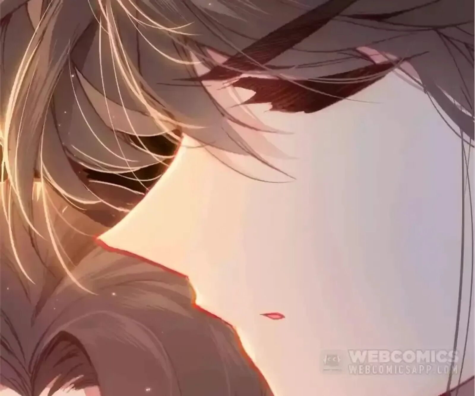 Legend Of The Tyrant Empress Chapter 140 Page 74