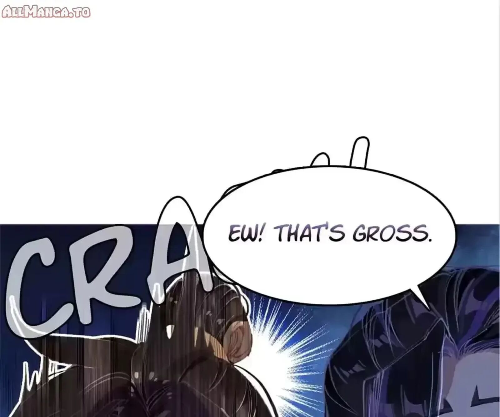 Legend Of The Tyrant Empress Chapter 140 Page 77