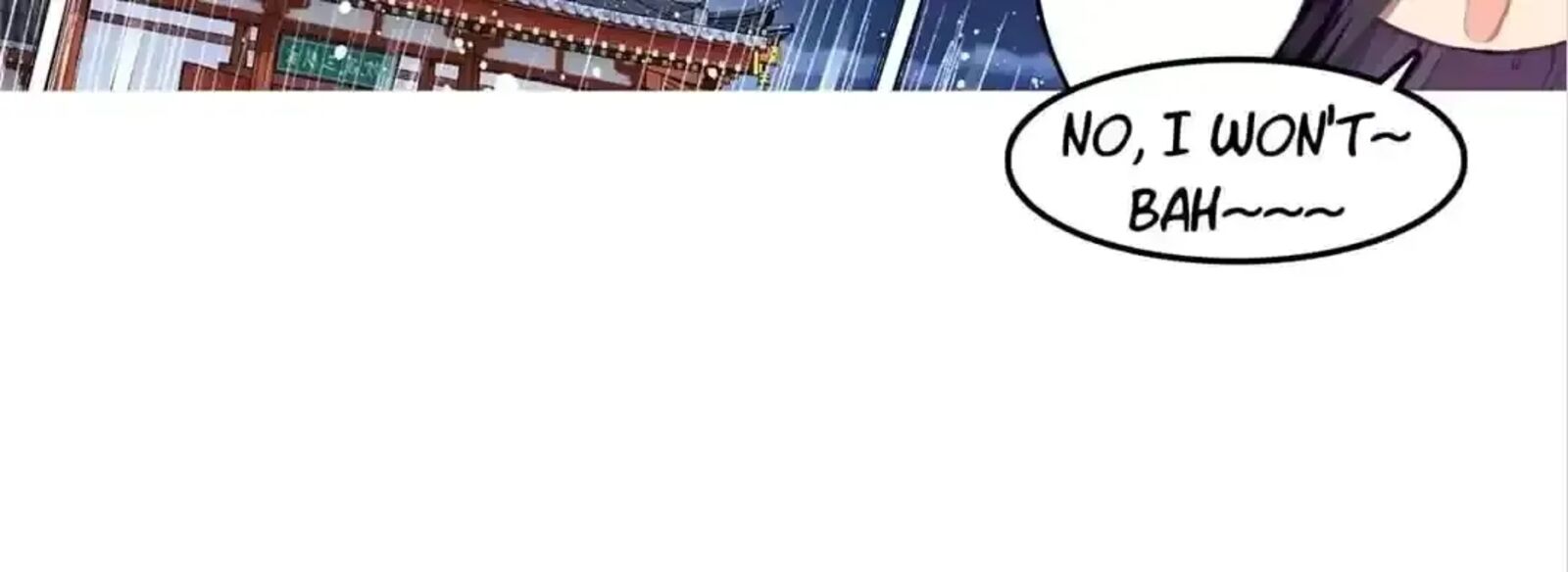 Legend Of The Tyrant Empress Chapter 140 Page 80