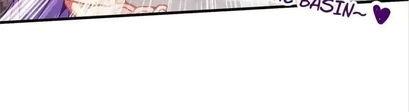 Legend Of The Tyrant Empress Chapter 141 Page 27