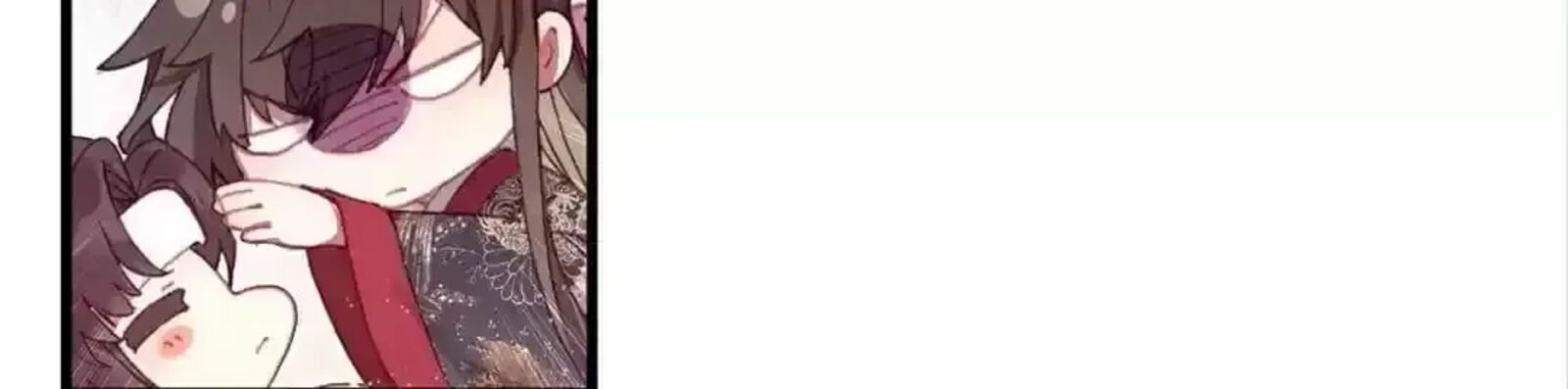 Legend Of The Tyrant Empress Chapter 141 Page 38