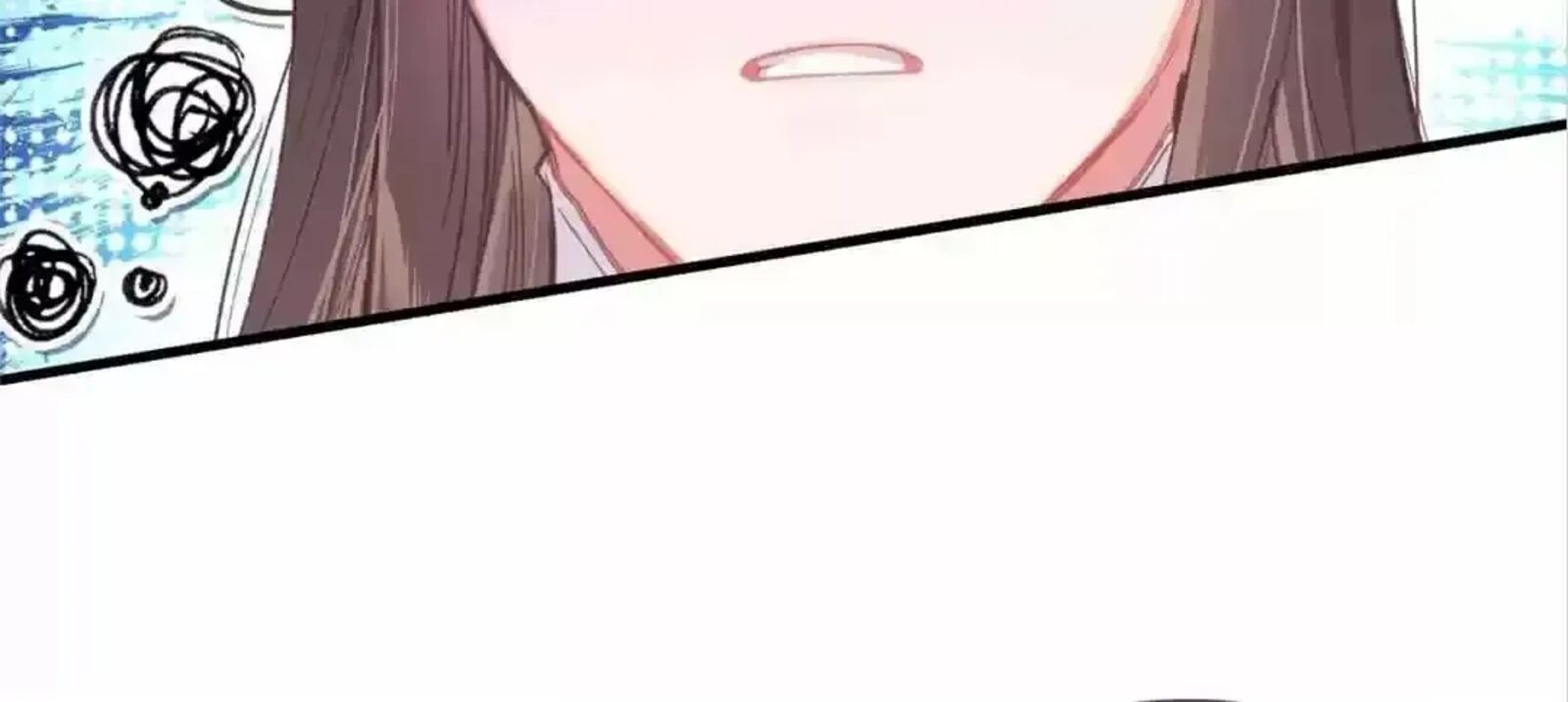 Legend Of The Tyrant Empress Chapter 141 Page 4