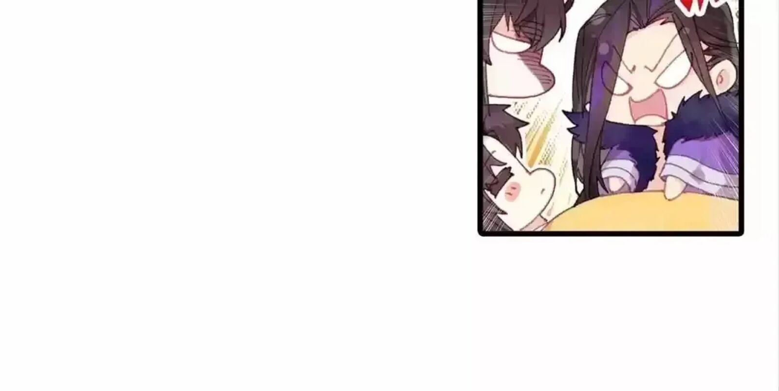 Legend Of The Tyrant Empress Chapter 141 Page 41