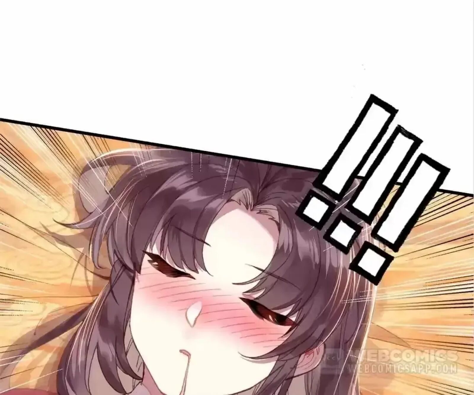 Legend Of The Tyrant Empress Chapter 141 Page 47