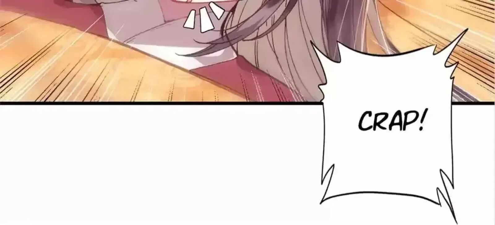 Legend Of The Tyrant Empress Chapter 141 Page 48