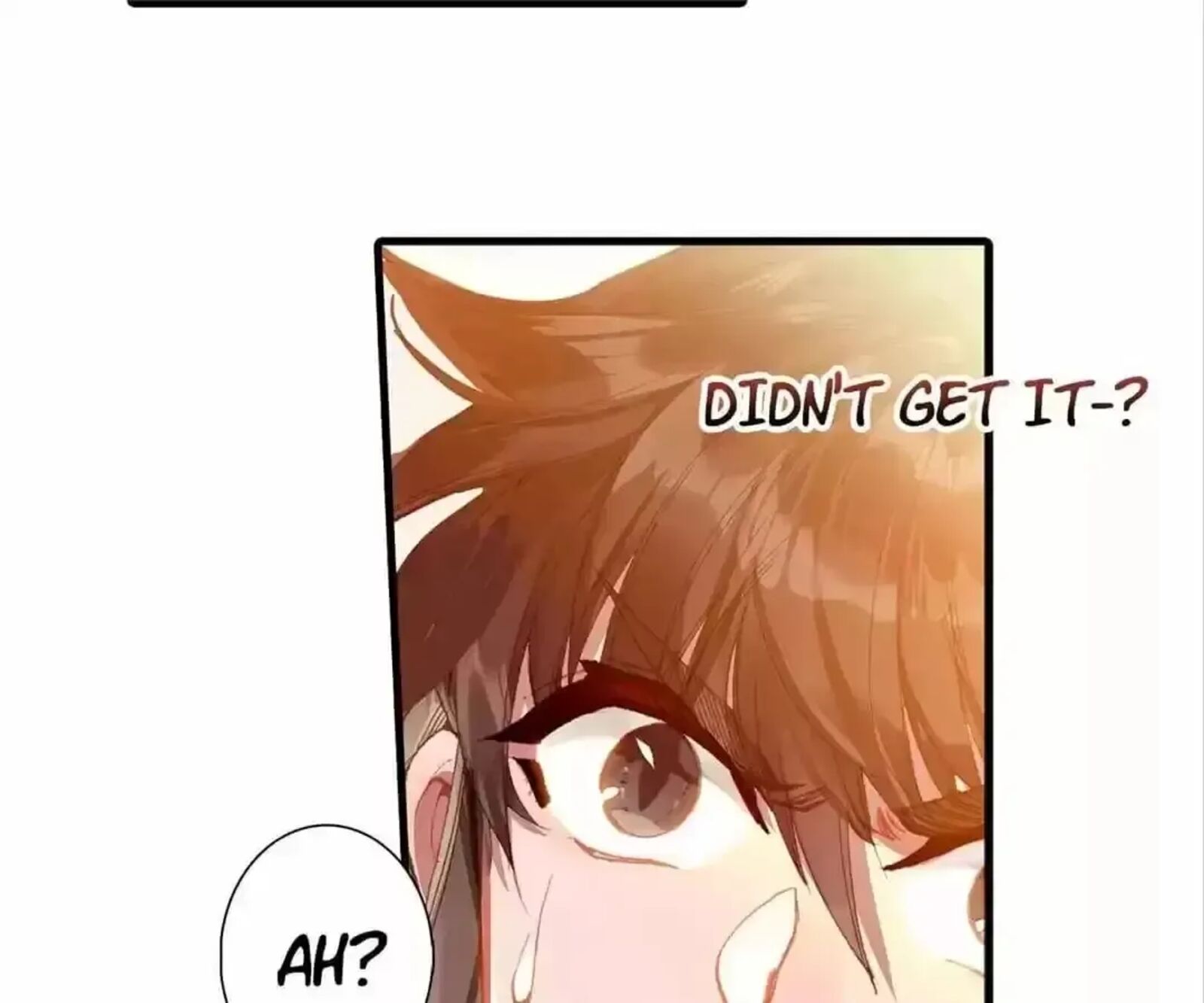 Legend Of The Tyrant Empress Chapter 141 Page 52