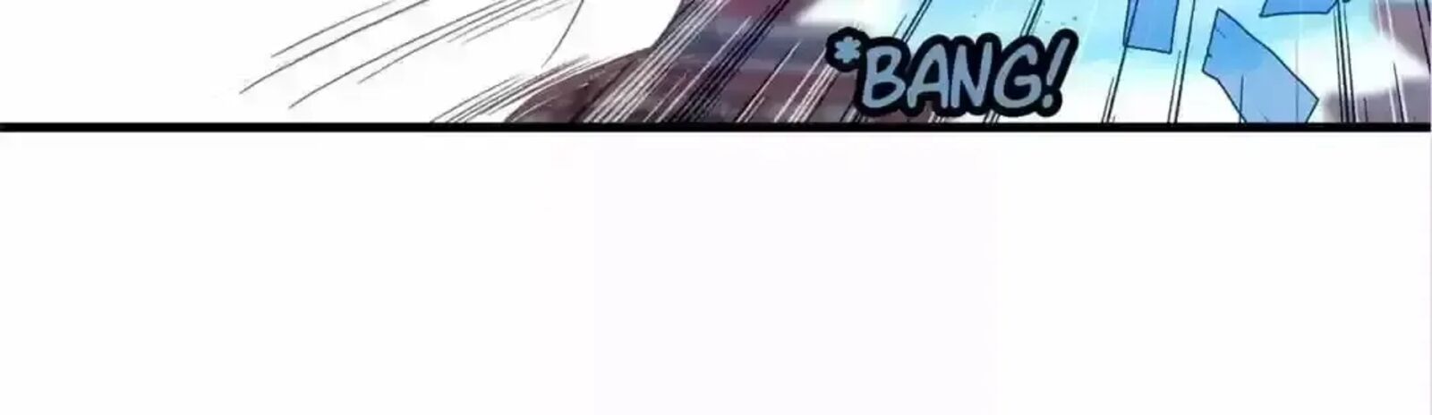 Legend Of The Tyrant Empress Chapter 141 Page 56