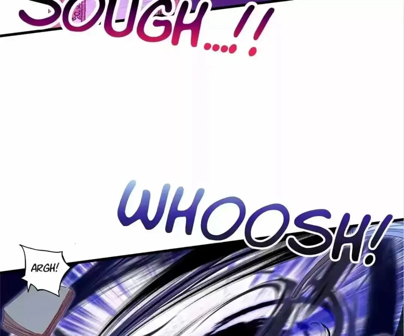 Legend Of The Tyrant Empress Chapter 141 Page 67