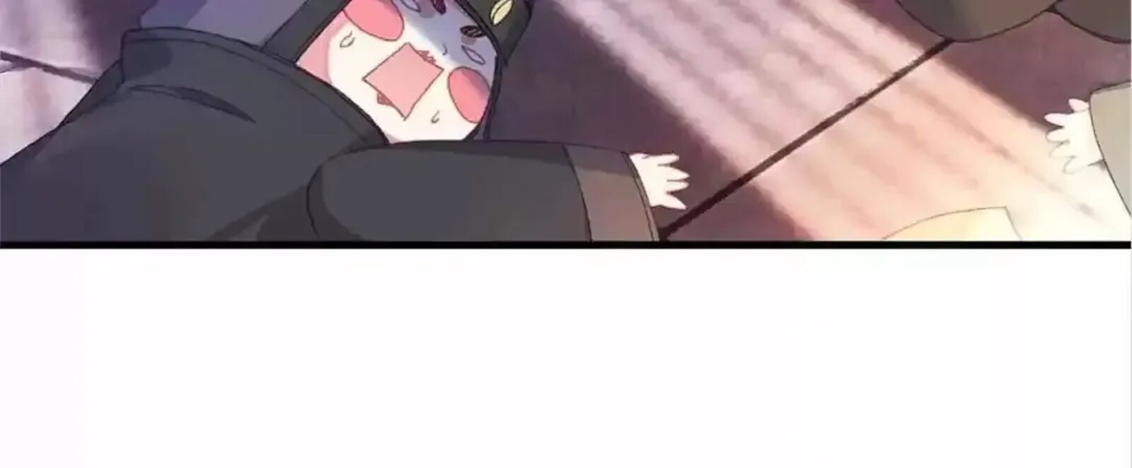 Legend Of The Tyrant Empress Chapter 141 Page 69