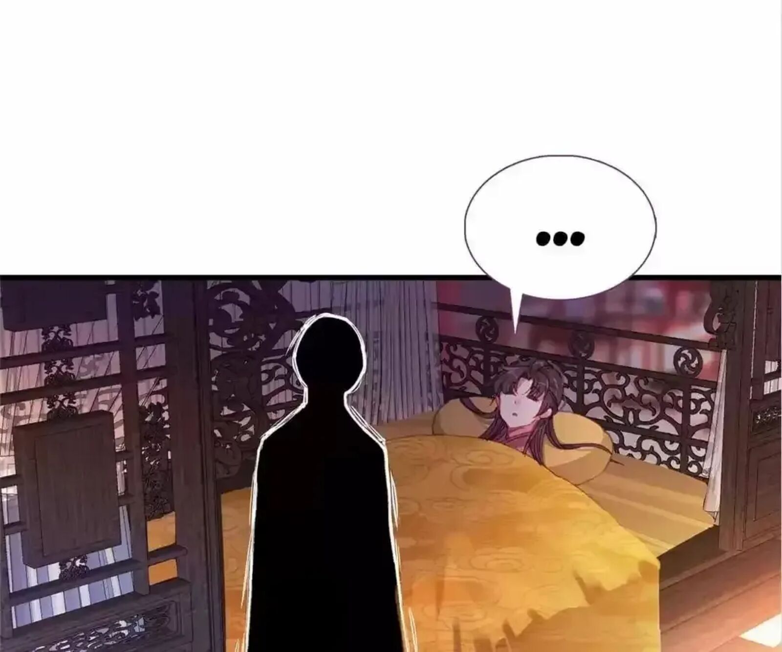 Legend Of The Tyrant Empress Chapter 141 Page 70