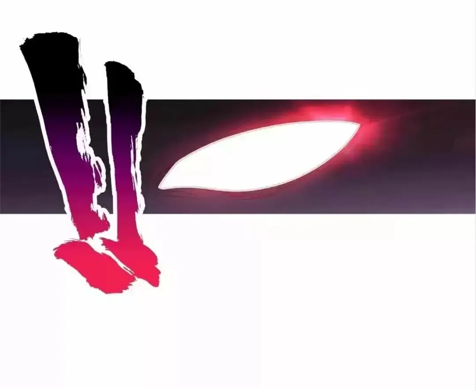 Legend Of The Tyrant Empress Chapter 141 Page 72