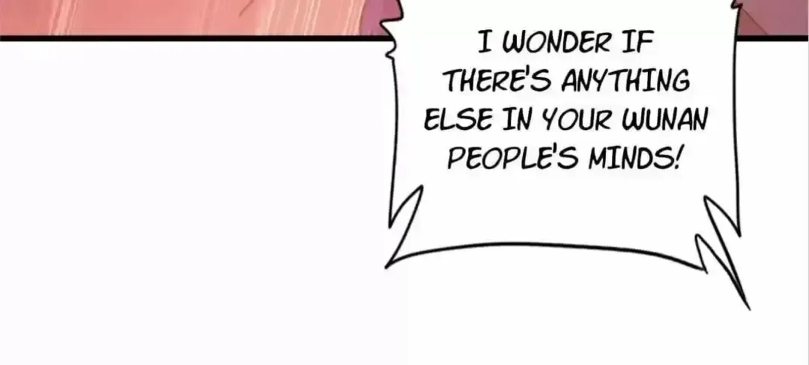 Legend Of The Tyrant Empress Chapter 141 Page 9