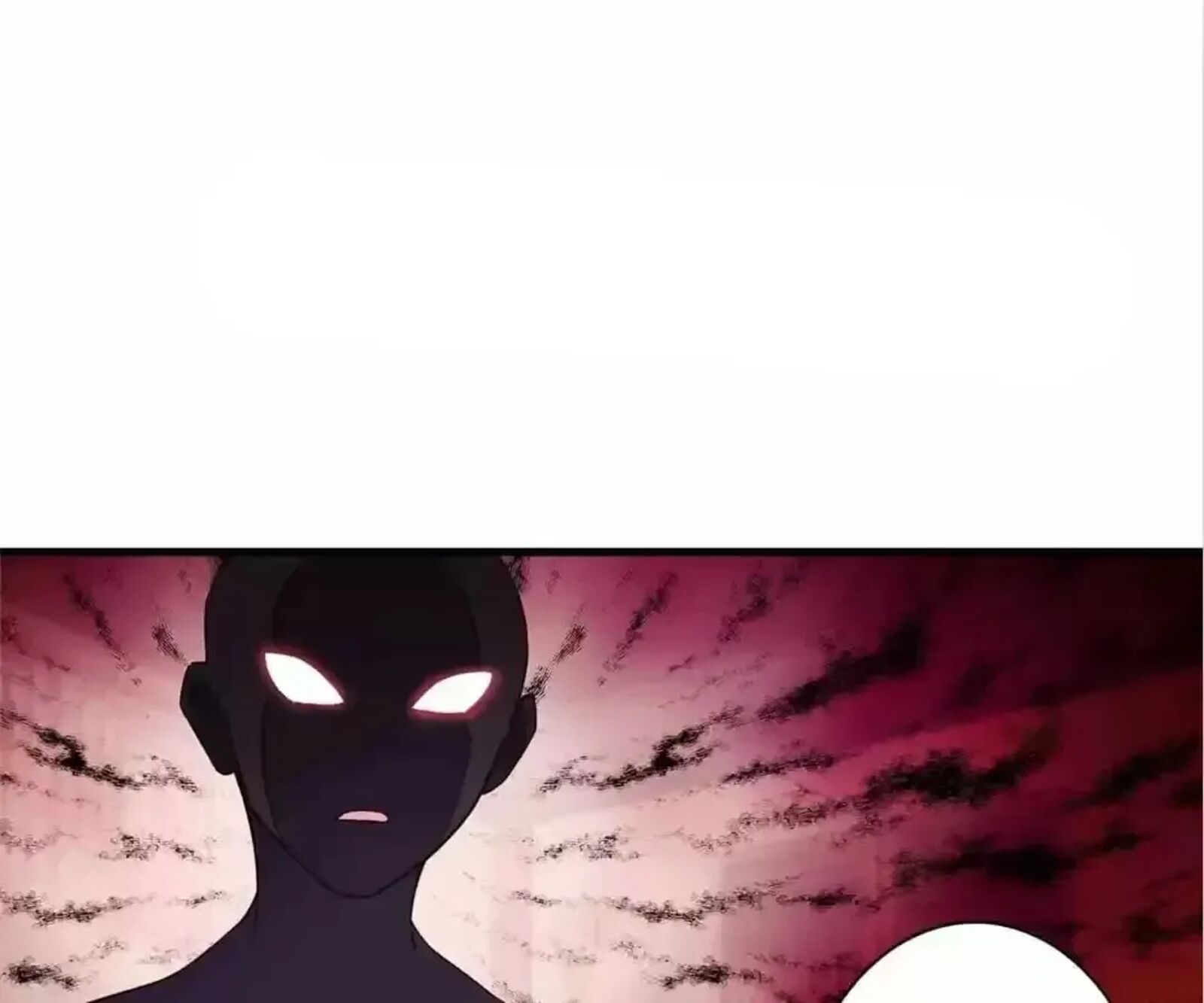 Legend Of The Tyrant Empress Chapter 142 Page 1