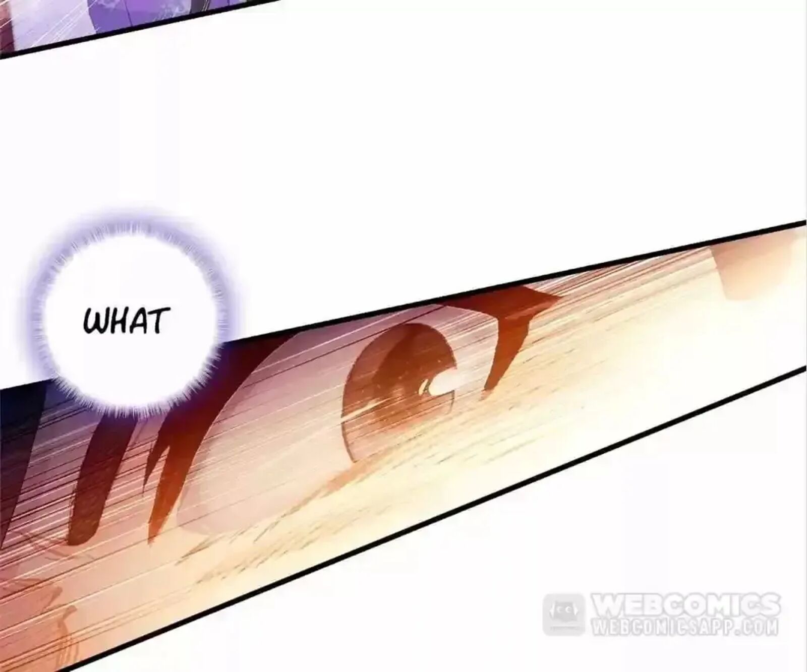 Legend Of The Tyrant Empress Chapter 142 Page 11