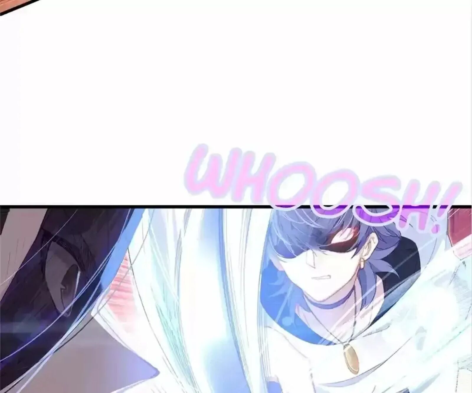 Legend Of The Tyrant Empress Chapter 142 Page 12