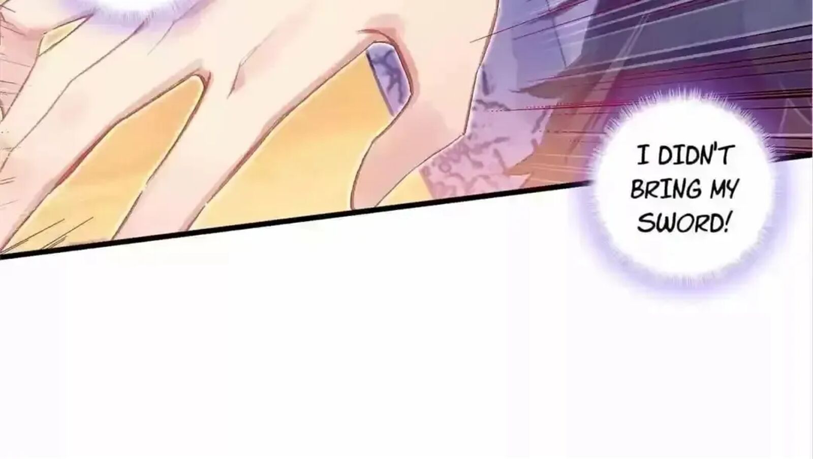 Legend Of The Tyrant Empress Chapter 142 Page 14