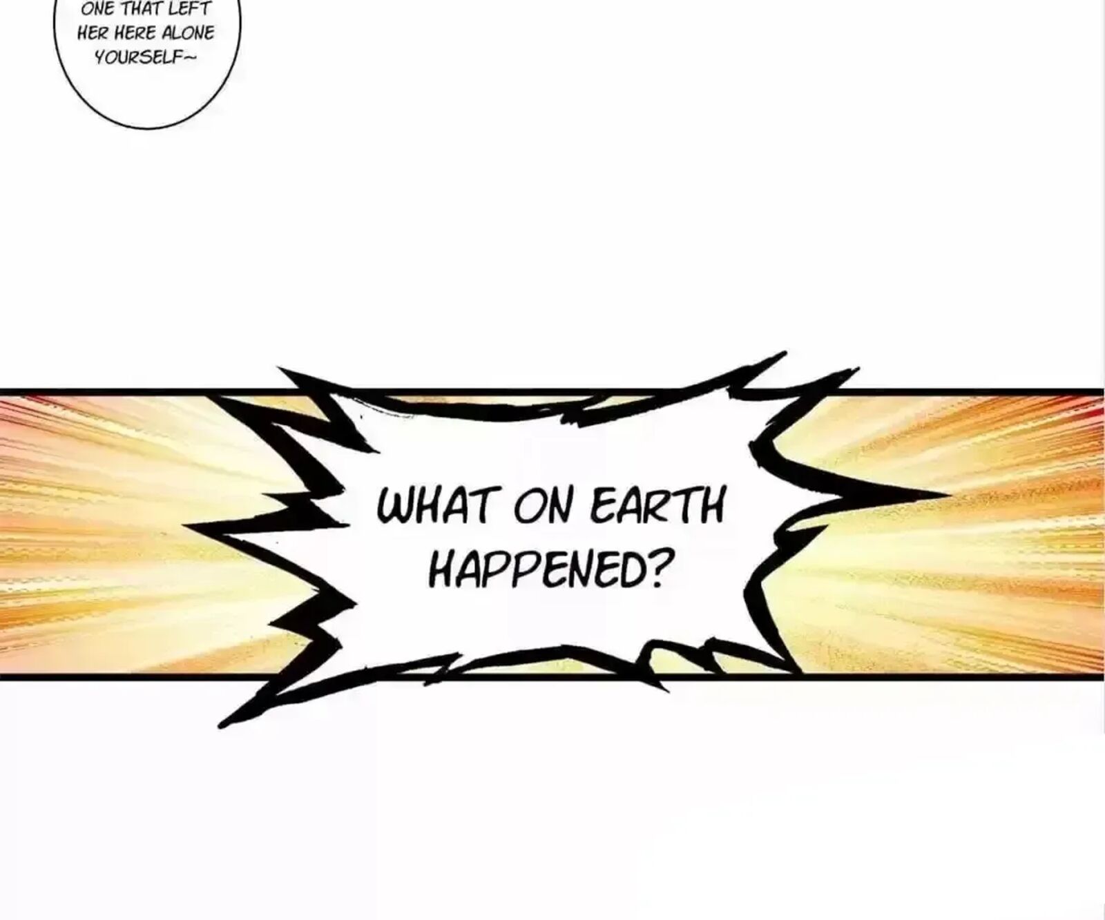 Legend Of The Tyrant Empress Chapter 142 Page 24