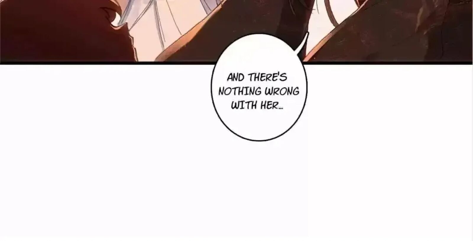 Legend Of The Tyrant Empress Chapter 142 Page 29