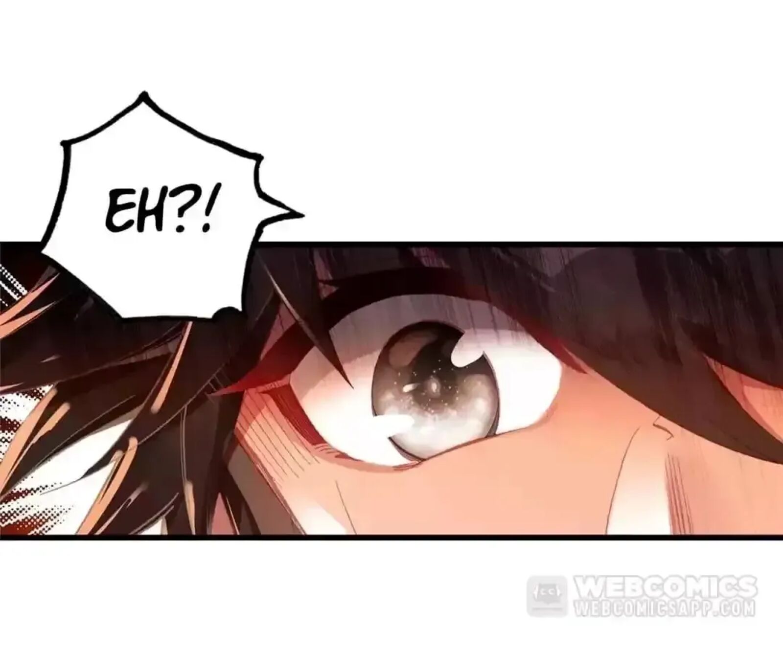 Legend Of The Tyrant Empress Chapter 142 Page 31