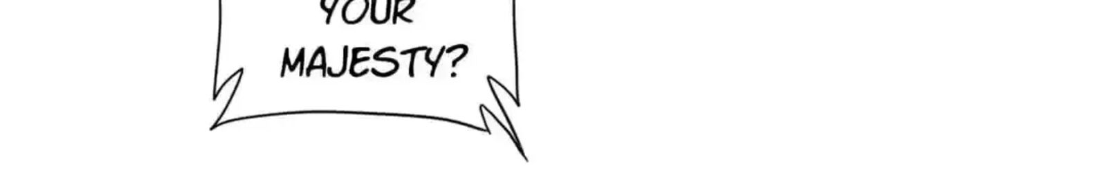 Legend Of The Tyrant Empress Chapter 142 Page 33