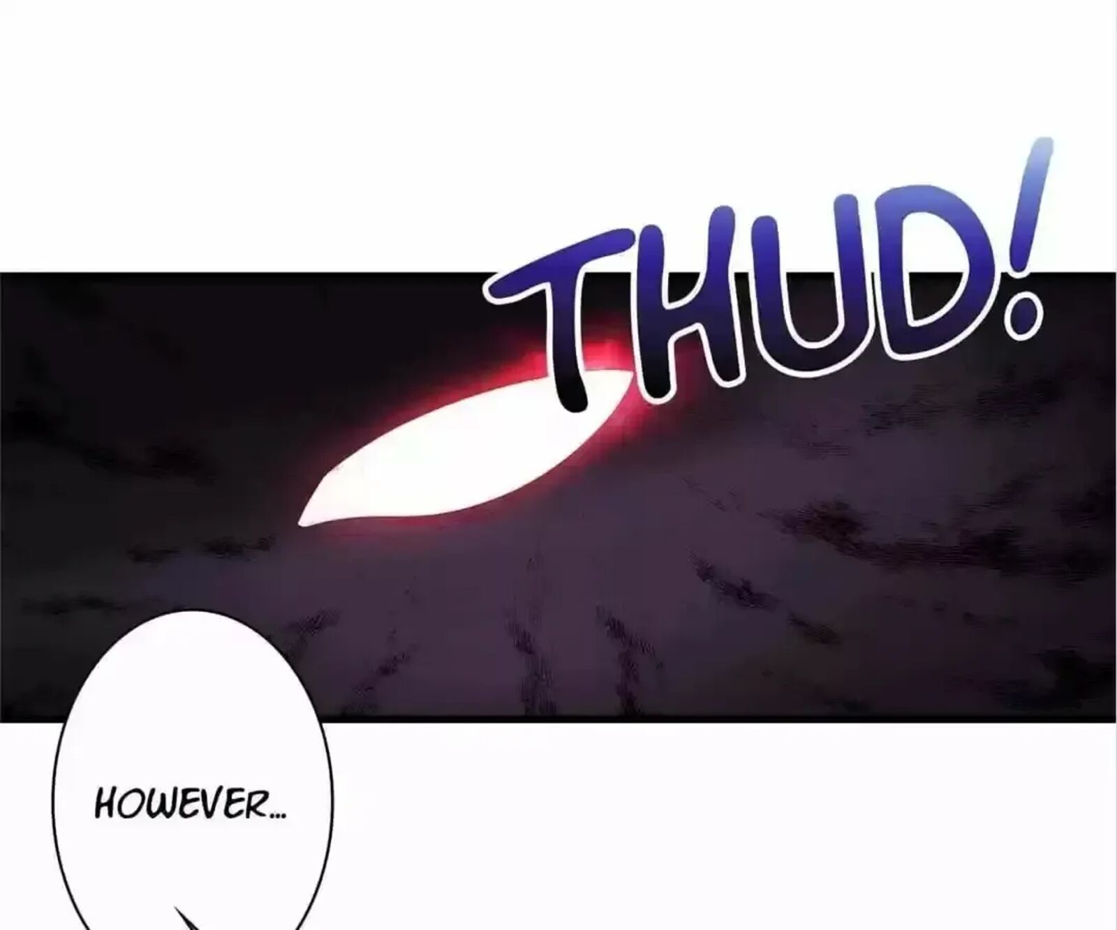 Legend Of The Tyrant Empress Chapter 142 Page 4