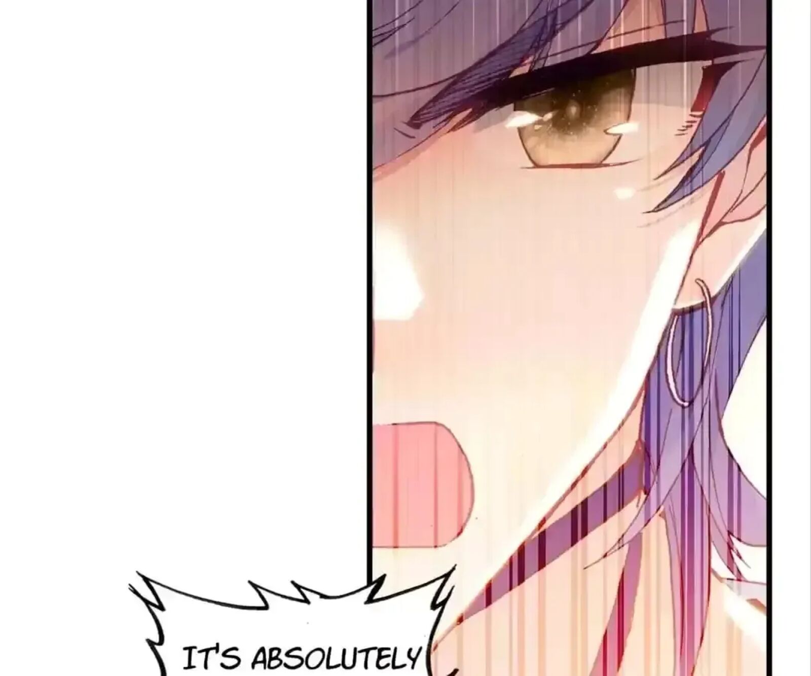 Legend Of The Tyrant Empress Chapter 142 Page 43