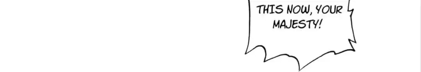 Legend Of The Tyrant Empress Chapter 142 Page 64