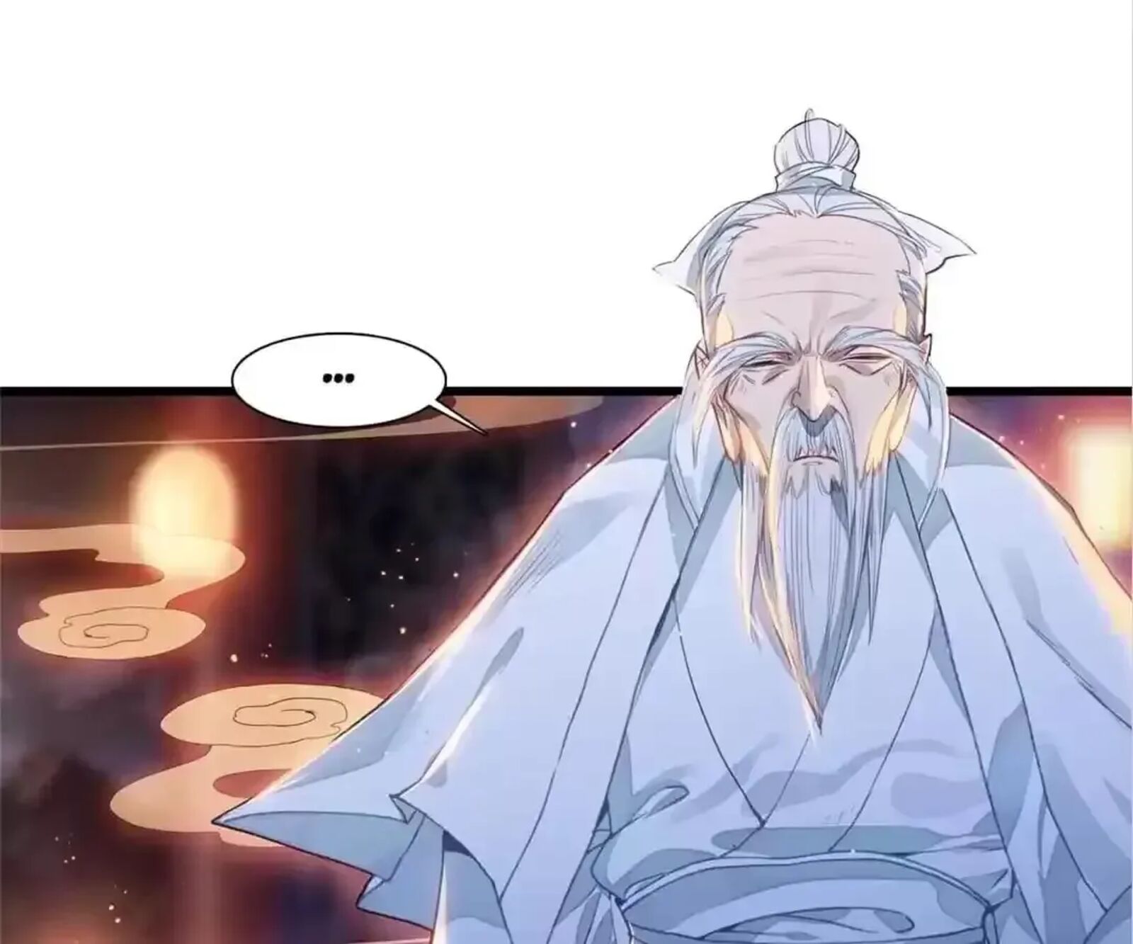 Legend Of The Tyrant Empress Chapter 142 Page 68