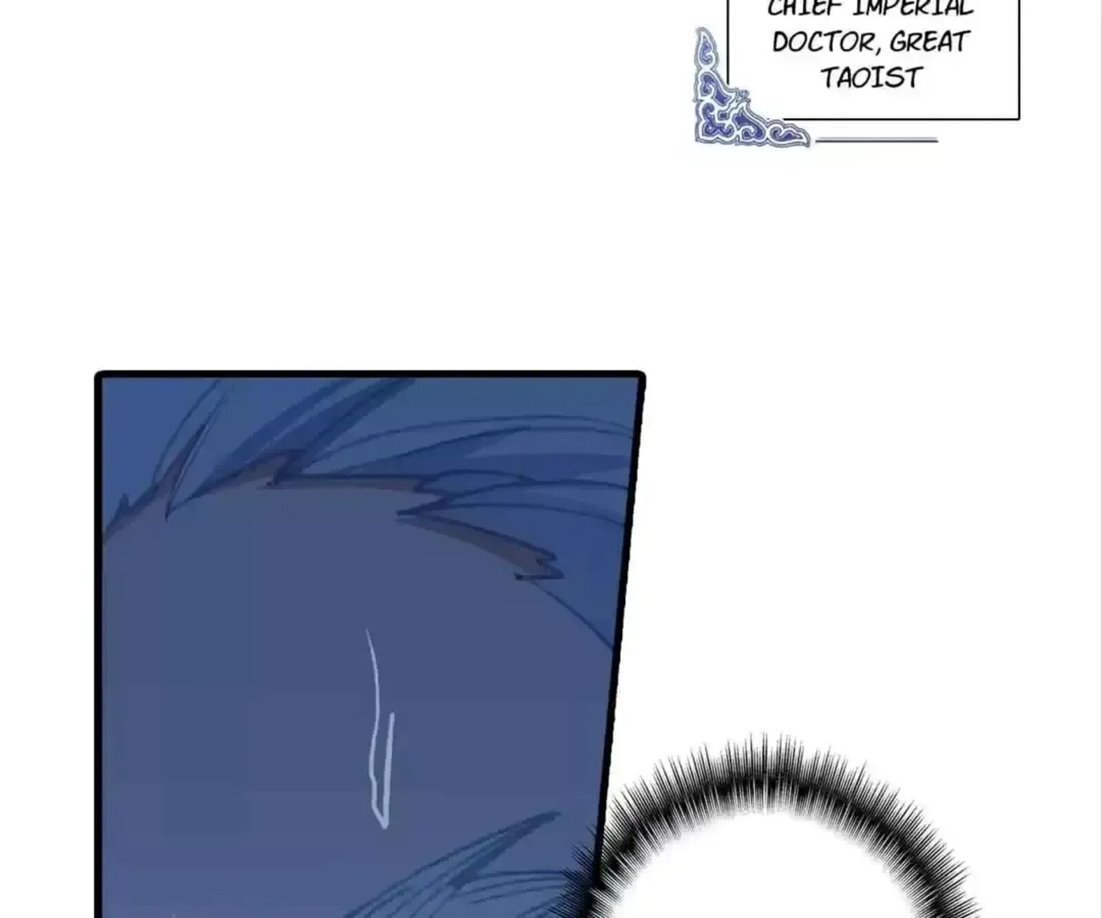 Legend Of The Tyrant Empress Chapter 142 Page 70