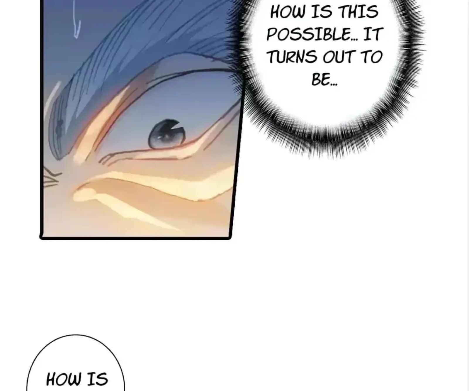 Legend Of The Tyrant Empress Chapter 142 Page 71