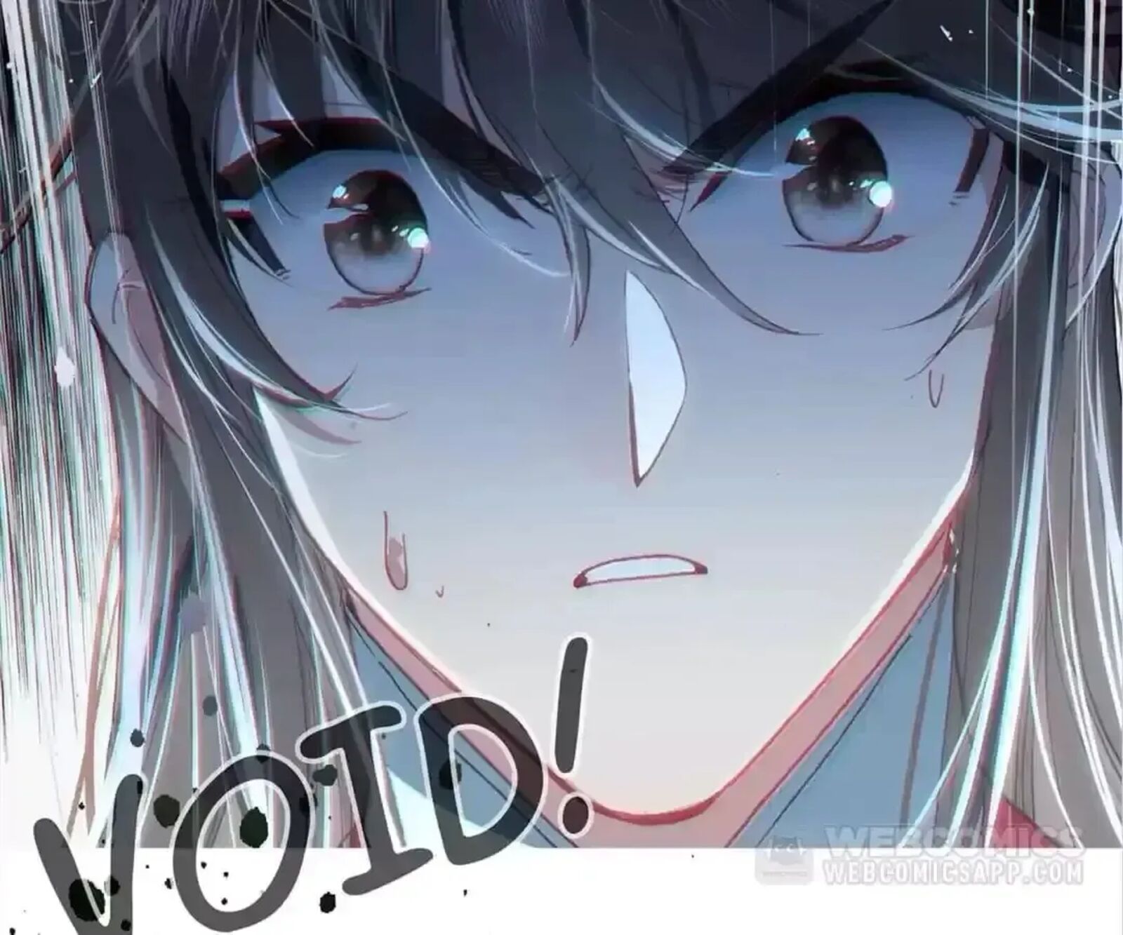 Legend Of The Tyrant Empress Chapter 142 Page 75