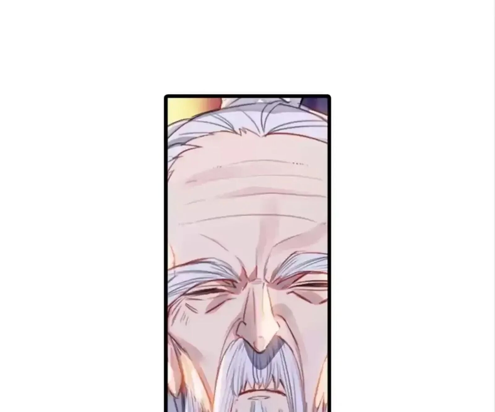 Legend Of The Tyrant Empress Chapter 143 Page 16