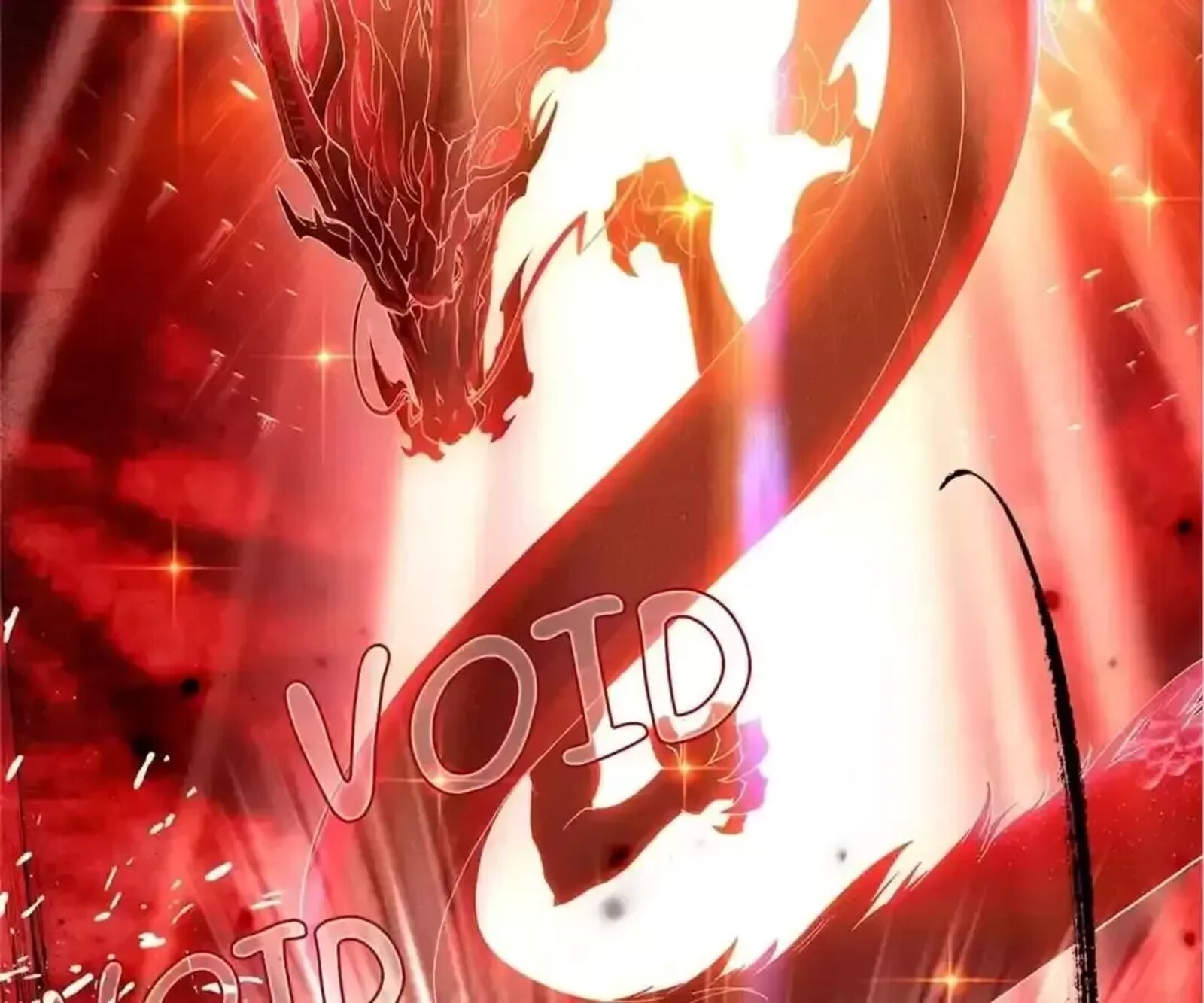 Legend Of The Tyrant Empress Chapter 143 Page 18