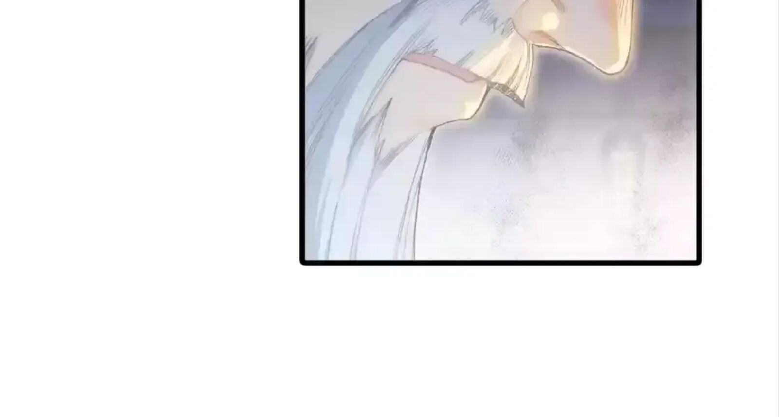 Legend Of The Tyrant Empress Chapter 143 Page 29