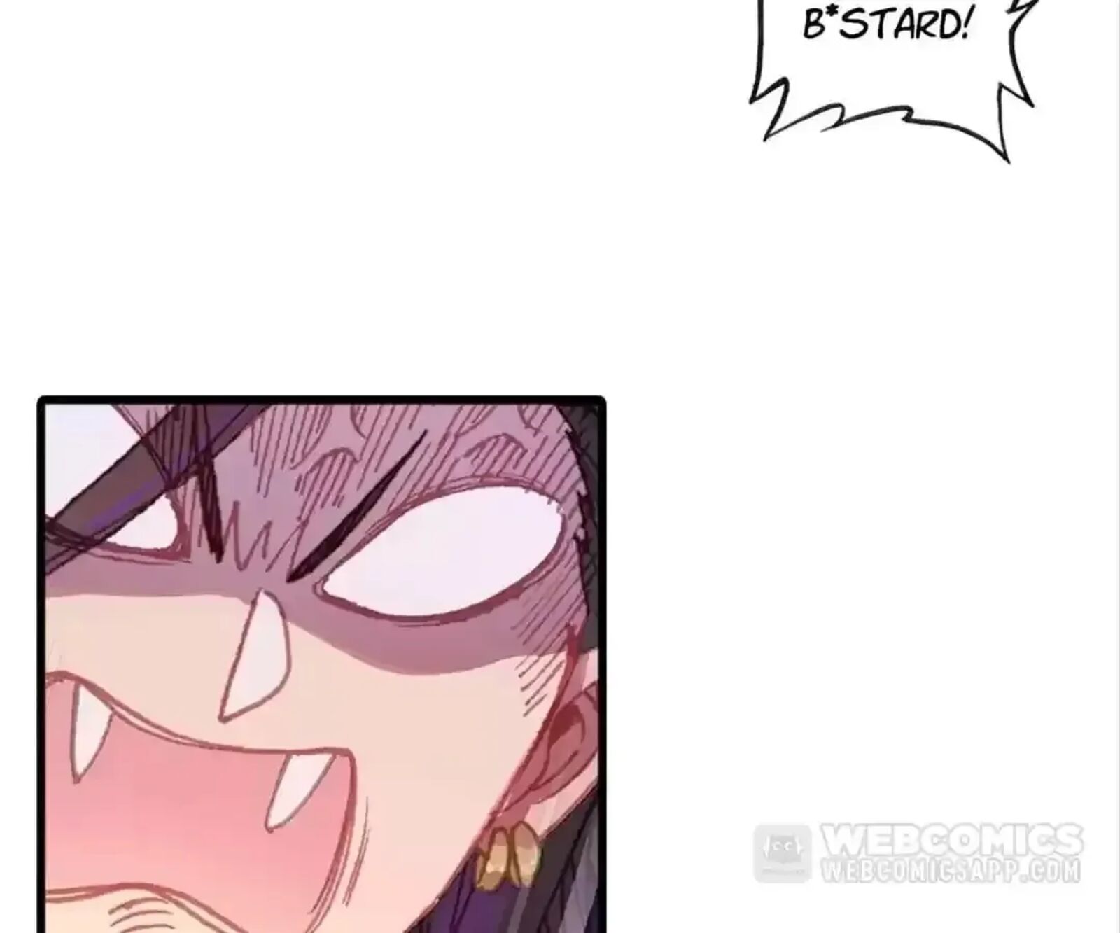 Legend Of The Tyrant Empress Chapter 143 Page 39