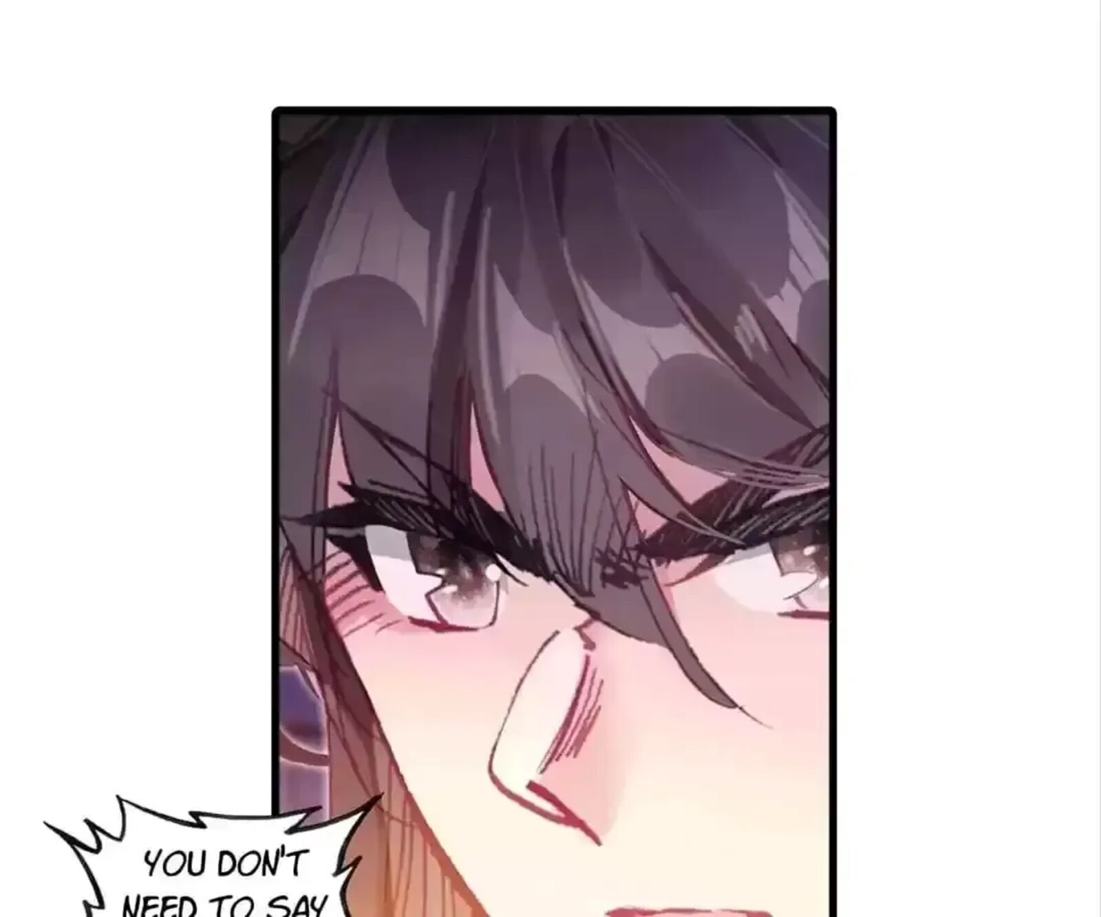 Legend Of The Tyrant Empress Chapter 143 Page 41