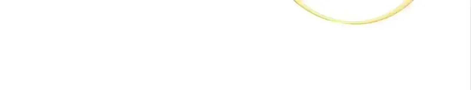 Legend Of The Tyrant Empress Chapter 143 Page 51