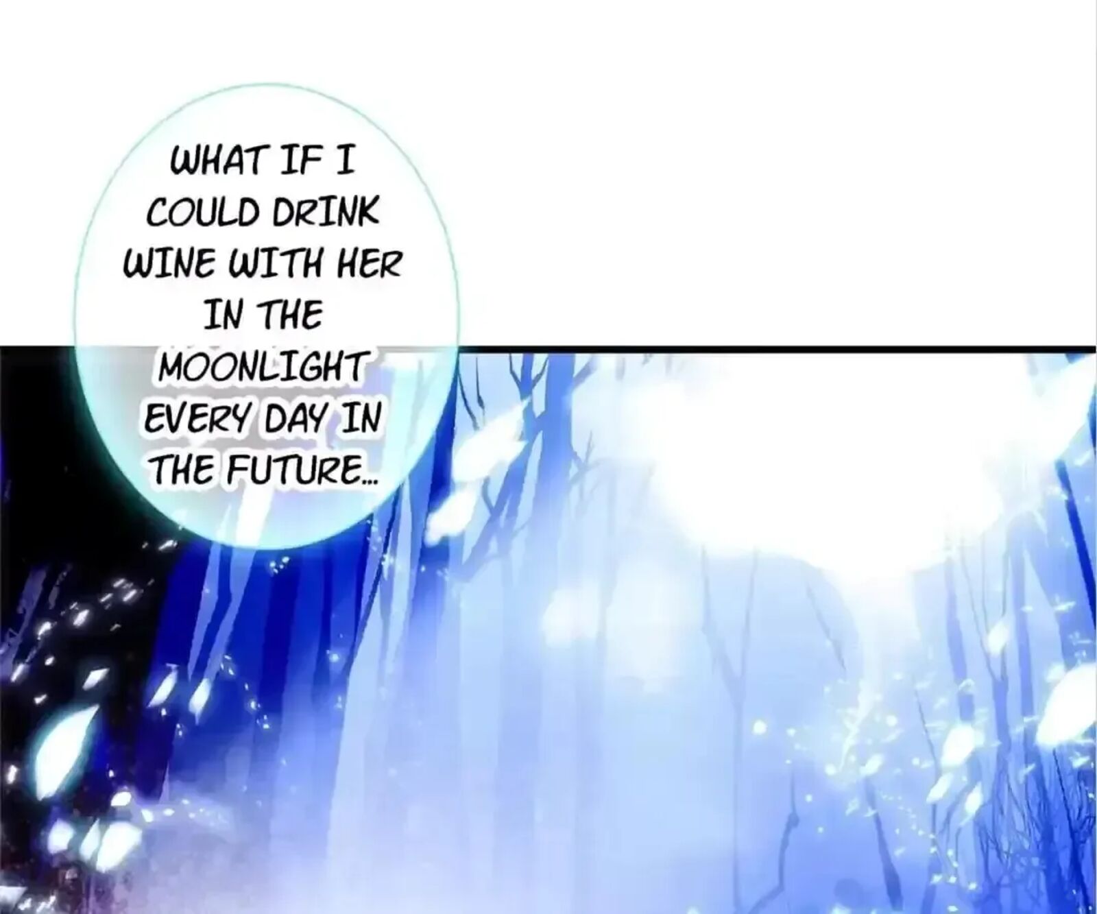 Legend Of The Tyrant Empress Chapter 143 Page 52