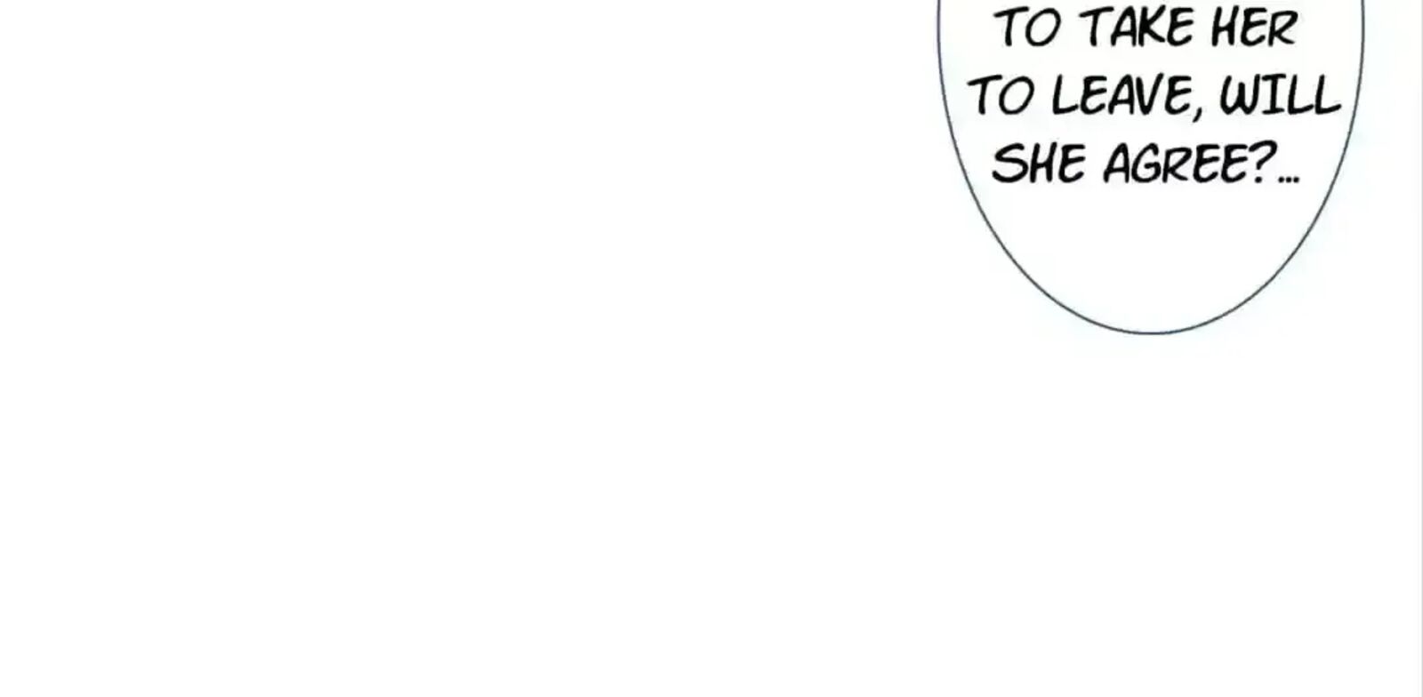 Legend Of The Tyrant Empress Chapter 143 Page 55