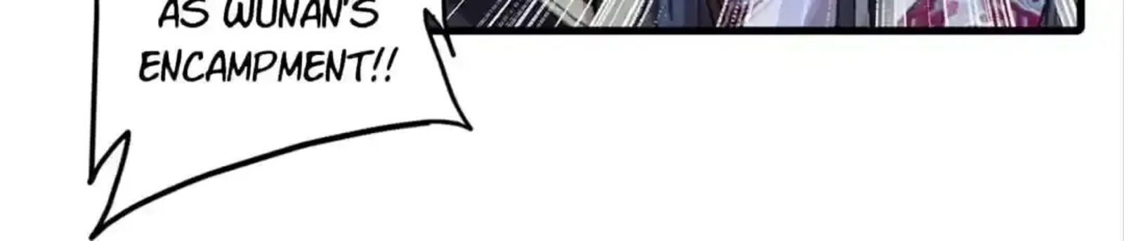 Legend Of The Tyrant Empress Chapter 143 Page 62