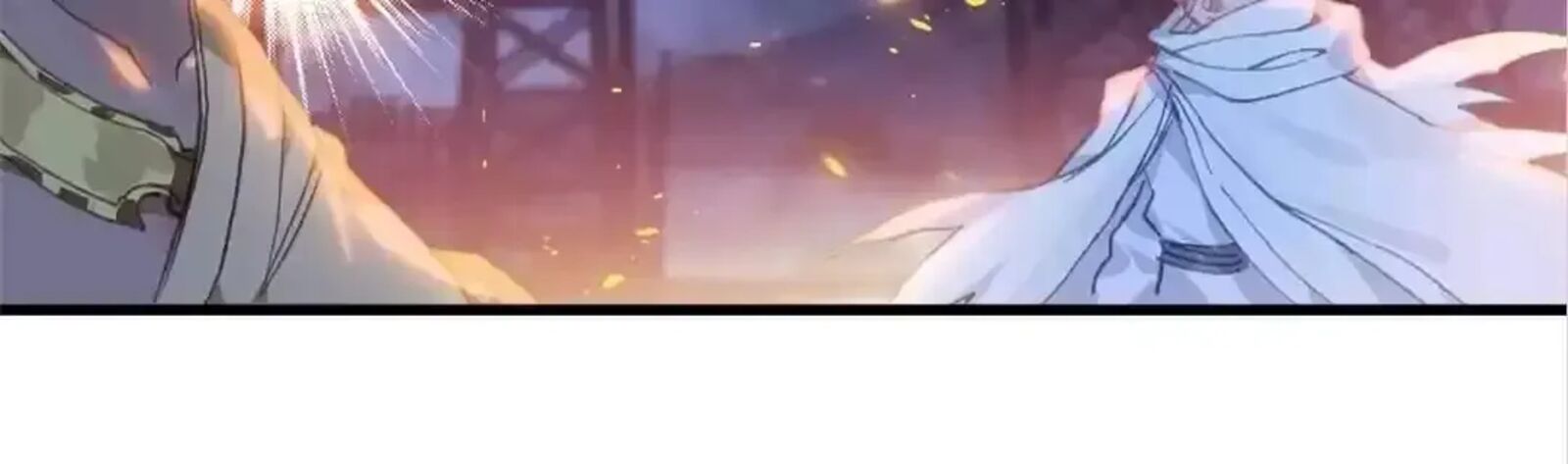 Legend Of The Tyrant Empress Chapter 143 Page 66