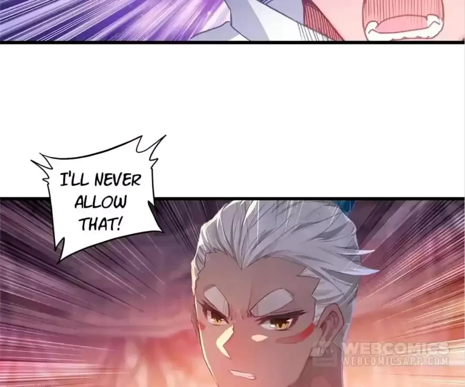 Legend Of The Tyrant Empress Chapter 143 Page 68