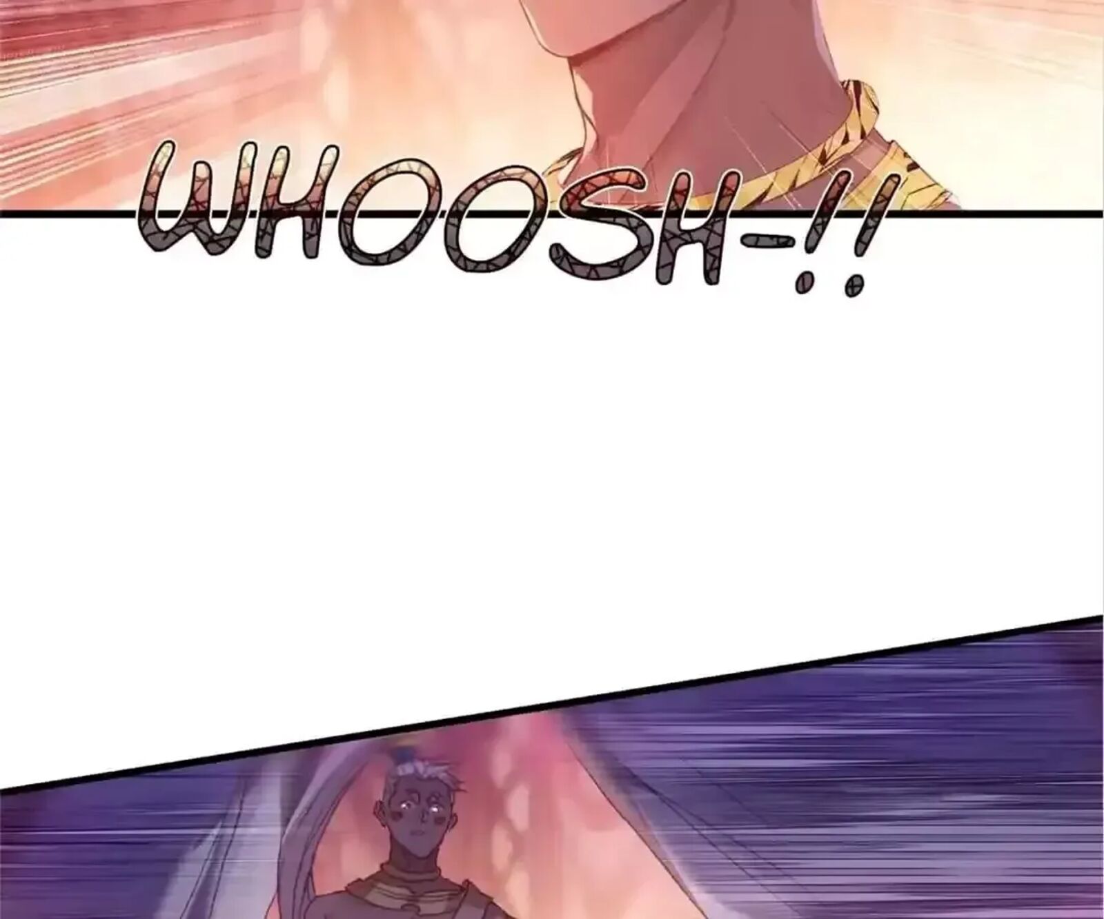 Legend Of The Tyrant Empress Chapter 143 Page 69