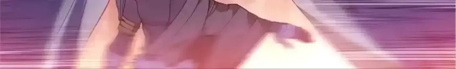 Legend Of The Tyrant Empress Chapter 143 Page 70