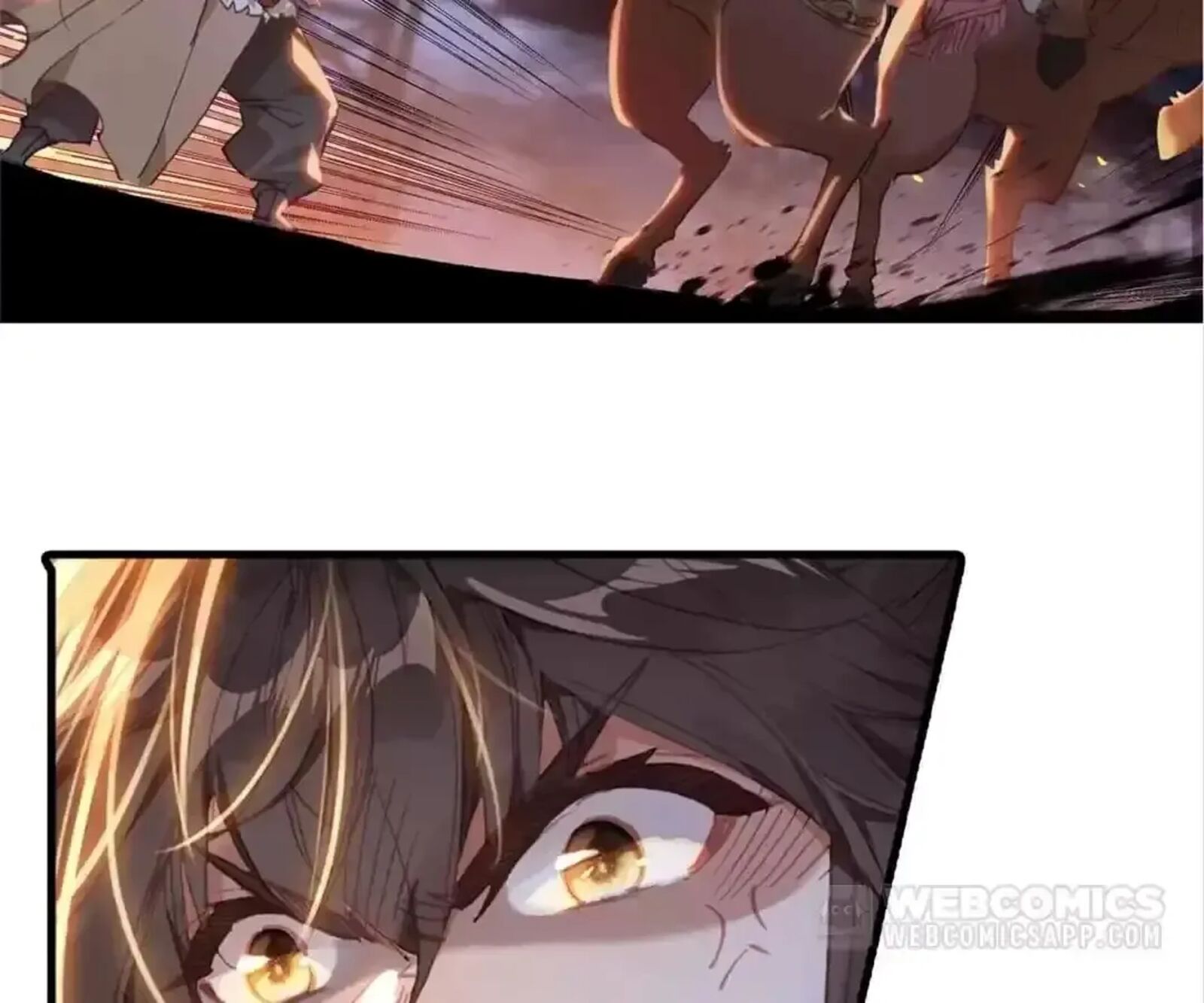 Legend Of The Tyrant Empress Chapter 143 Page 72