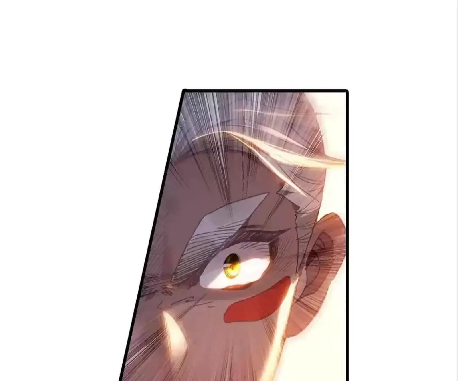 Legend Of The Tyrant Empress Chapter 143 Page 75