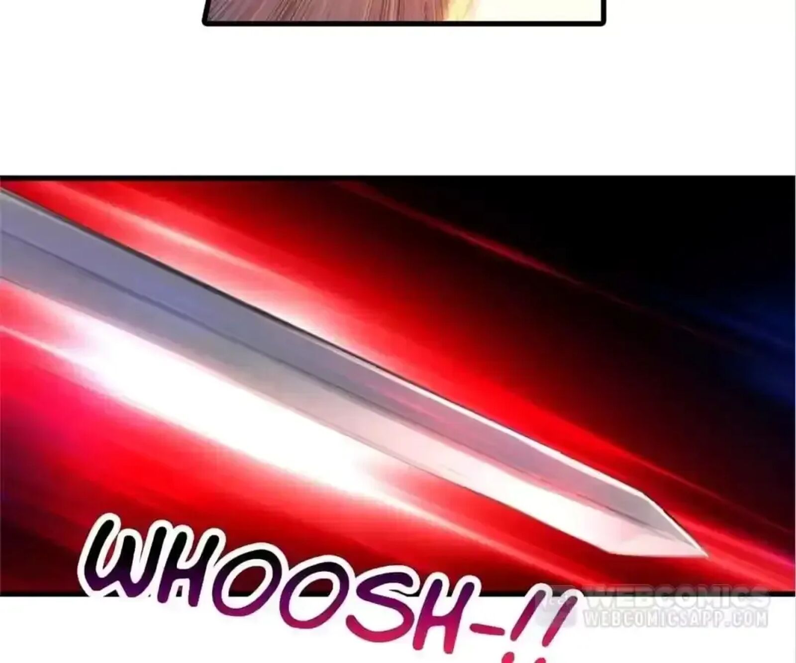 Legend Of The Tyrant Empress Chapter 143 Page 76