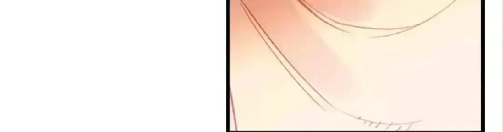 Legend Of The Tyrant Empress Chapter 143 Page 9