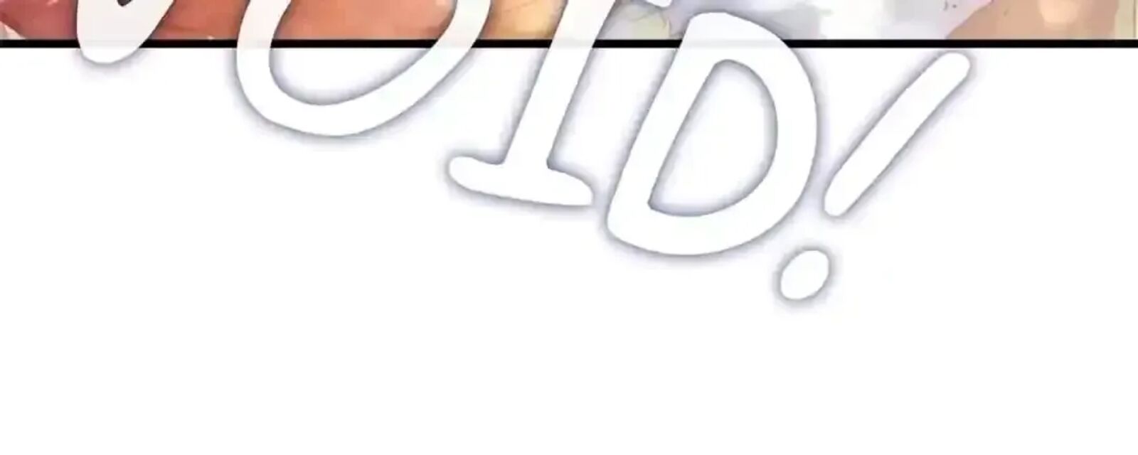 Legend Of The Tyrant Empress Chapter 144 Page 10