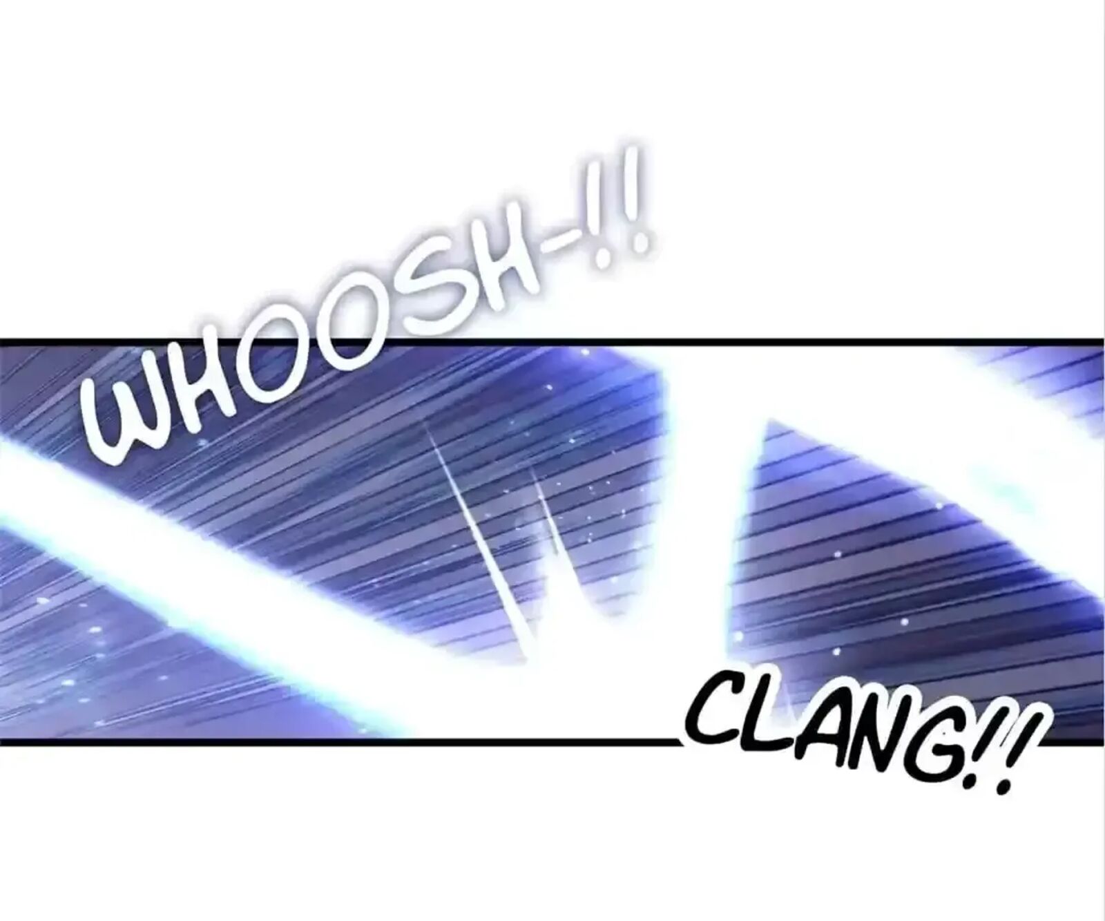 Legend Of The Tyrant Empress Chapter 144 Page 11